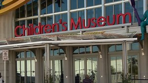 Discovery Children's Museum to hold annual Royal Tea party
