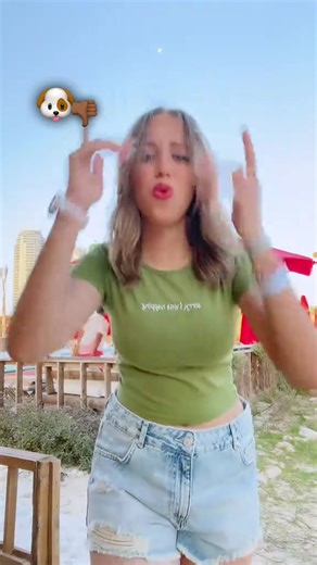 فيديوهات أنشأها 🙈JOJO🙈 (@lelo_338) باستخدام original sound - مَرْيَم