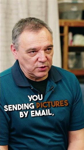 How Revive estimates a furniture repair #furniturerepair #customersupport