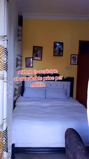 Affordable Airbnb Options Available for Rent