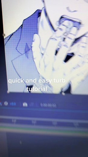 lower the amount if ur clip is shorter #aftereffects #tutorial | After Effect