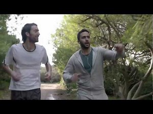 عرض اتصالات الجديد - نظام احتساب الرسوم بالثانية