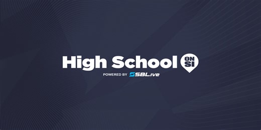 Florida (FHSAA) High School Girls Fencing Playoffs