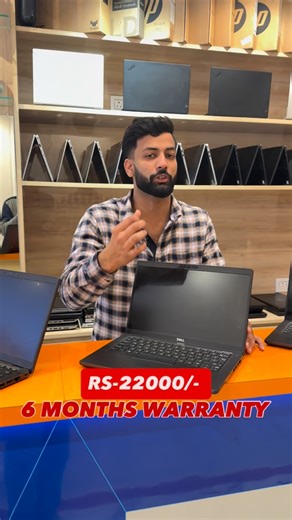 DAKSH COMPUTERS & ACCESSORIES on Instagram: "Dell Lattitude 5400 #dakshcomputer #laptop"