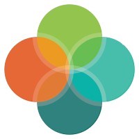 Pharmatech Associates, a USP company | LinkedIn