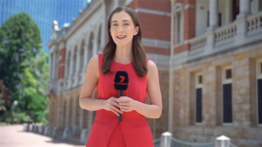 7NEWS Perth on Instagram: "A former WA police officer is taking legal action against the force she once served. Nicole Edwards was drugged, raped & recorded by a fellow officer, who's now considered one of the state's worst sexual predators. She says her claims of depraved abuse weren't taken seriously - even after investigators were shown confronting evidence of her distress. Cassidy Mosconi has this exclusive report. @cassidymosconi.news"