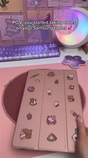 Smart Study Tips: Organize Your Notes Effectively with a Diary App