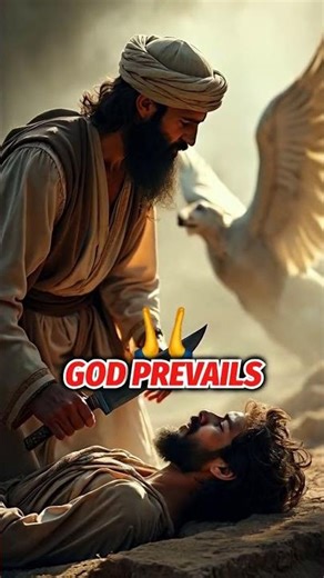 How the Kaaba Was Built — The Untold Story Behind Makkah’s Holiest Site