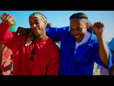 Jake&Papa - Best Part of You (Official Video)