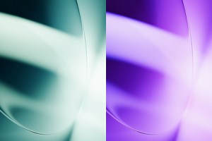 Download all the official OnePlus 11 wallpapers before the phone is released