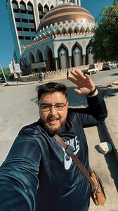 2.3M views · 41K reactions | رابط التسجيل : https://survey.moh.gov.sy/index.php/178699?lang=ar | أبو رضوان الحلبي Abo rdwan | Facebook