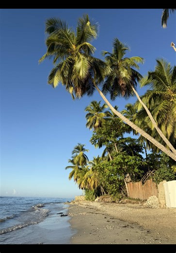 There’s nothing like home😍 📍Jacmel, Haiti Cherie🇭🇹 #haiti #fanmjacmel #natureathome #fyp #vacationvibes