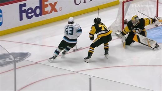 Carcone joue de chance