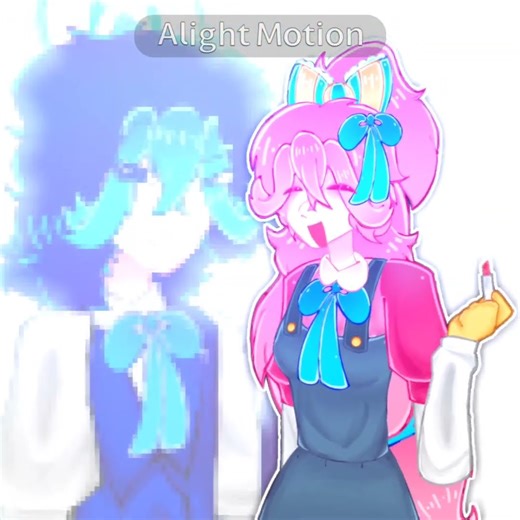 can men wear makeup🤔 #poppyplaytime #fyp #fypage #alightmotion #huggywuggy #kissymissy #trend