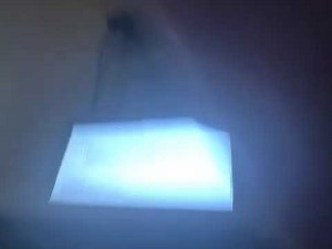 Starfall Calendar December 31st 2021