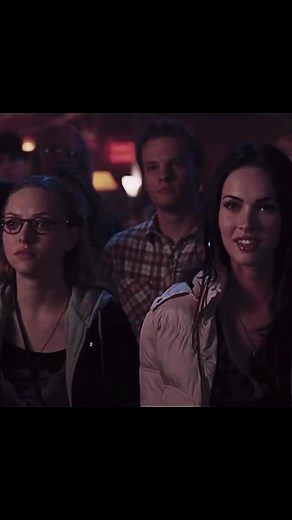 this scene pains me bc they were so in love #foryou #jennifersbodyedit #jennifersbody