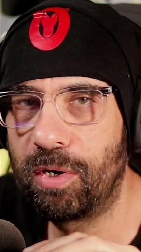 RHCSA 9/10 Exam Prep: Real EX200 Questions & Step-by-Step Solutions (2025).