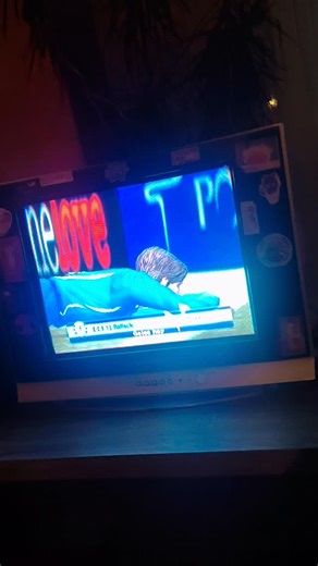 Pro Evolution Soccer 2006 - Highlights!?!?! | Fierrazo . . . . . . . . . . . . . . . #ps2 #proevolutionsoccer #proevolutionsoccer2006 #pes2006 #pes #crt #videogames #football... | Instagram