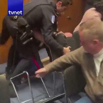 US soldier rebels: "We don't want to die for Israel" #usa #trump #iran #soldier