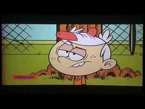 Nickelodeon Commercial Breaks (September 16, 2020)