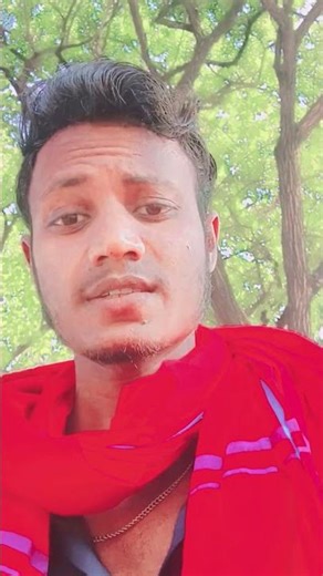 Address: Street, Apt, City, Country/Region, Province, Postal code👈☠️💀💀☠️☠️🤟🤟⁉️⁉️⁉️⁉️⁉️😈😈👽👽👽👽😈😘👿👿😎😎🤘🤘