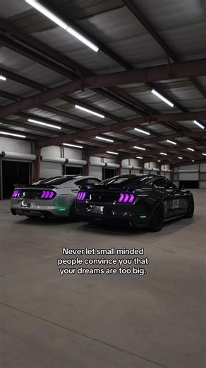 #fyp #boostedpearll #foryoupage #ntxperformance