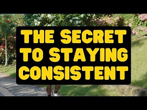 How to Build Massive Momentum Fast