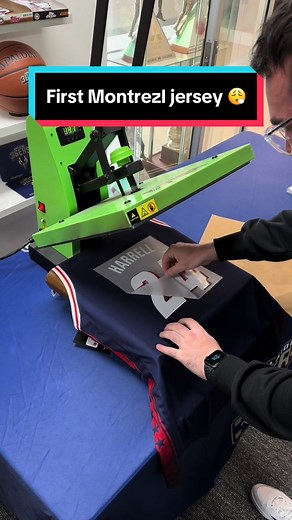 Grab em off the 36ers store before they sell out 😮‍💨😮‍💨 #fyp #jersey #basketball #viral