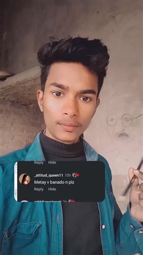 It's saif_Artist♡ on Instagram