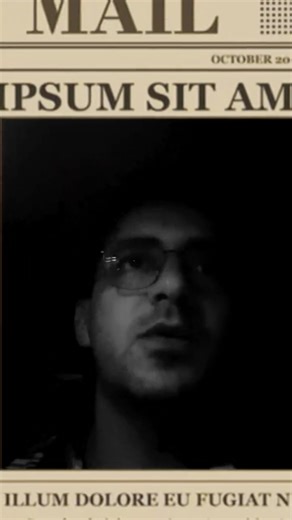 ALAAEDDINE MELLITY on Instagram: "#compta #comptabilité #bac #2bac #2eco #eco #baceco #2baceco #révision #eleve #etudiant #maths #comptable #plancomptable #examen #inventaire #travaux #stock"