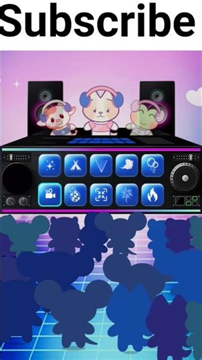 new video 💽💽💽💽💽DJ sog