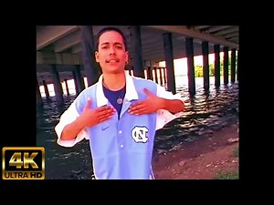 Mis Ojos Lloran Por Ti - Big Boy ft. Angel López (HD 4K) Remaster