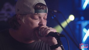 11K views · 276 reactions | 5/15/20 Live At The Print Shop | REHAB | Facebook