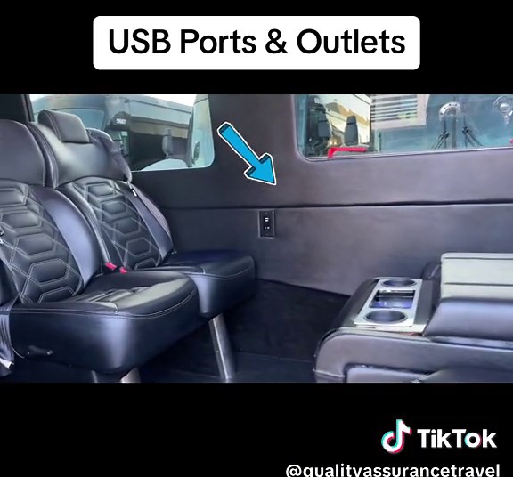 12 Passenger Mercedez Sprinter #sprinter #bus #tour #travel #charterbus #busses #motorcoach #limo #partybus #mercedezsprinter