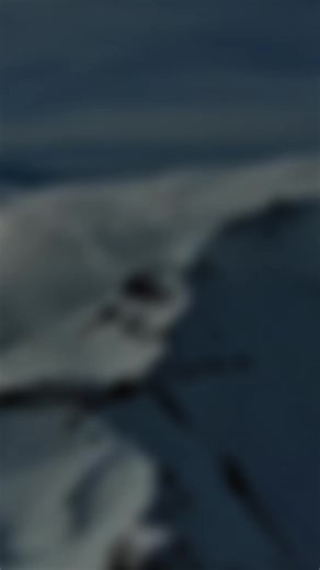 Inspirational Love Quotes for Meaningful Relationships