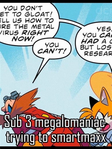 Balancing Ego and Fun in Sonic Gaming