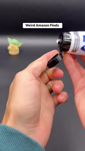 Weird amazon finds I actually like! #amazonfinds2023 #viralamazonproducts #amazonhomefinds #amazonmusthaves #weird #amazonfinds #founditonamazon | Stuff You Actually Need.