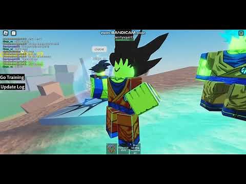 DRAGON BALL LIMIT BREAKER, THE ULTIMATE SHOWCASE (ULTRA INSTINCT)