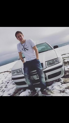 Ovečka 😅🥰 #trending#trend#ovce#octavia#tdi#cz#boy#car#love#life#turbo#diesel#top#protebe#fy#fyp#foryou#nice#best#car