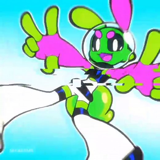 Sploot y Rikki del 2019-2023 🫦✨ #splootalien #rikkiunknowspy #edit #capcut_edit #unknownspy #sploot_alien_edit #editcapcut #notevideo #unknownspysploot #unknownspyrikki #animation