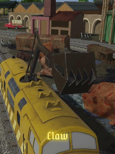 Ben 10 Theme Song.... But It's Diesel 10!!