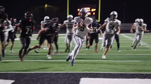 11K views · 149 reactions | Forty-seven years. Generations have chased it and this team brought it home. REGION CHAMPIONS They made history, but they're not done writing it. One last regular season battle before the playoffs begin. It's time to pack the stands and fuel the fire. IT'S ALL NAVY, BABY. Gordon Lee vs Fannin County THURSDAY Kick off at 7pm @ Gordon Lee | The Trojan Network | Facebook