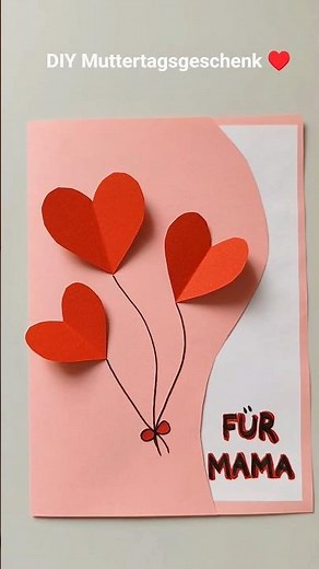 MOM will LOVE this last-minute Mother's Day gift?