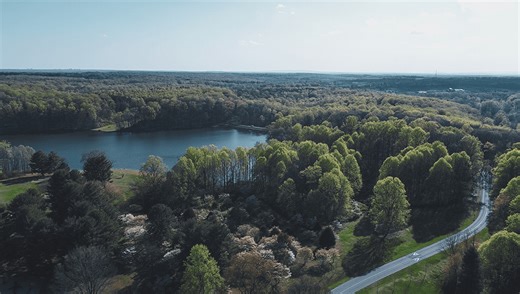 Mysterious "Skyquake" Noises Heard Around The World, And Nobody Knows What They Are