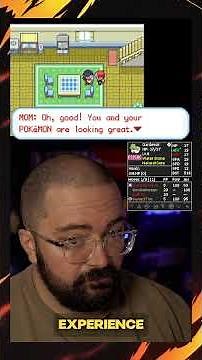 Day 201 of attempting to beat the Kaizo IronMon challenge! #Pokemon #KaizoIronmon #gaming