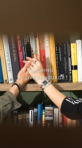 24K views · 146 reactions | Nomination on Reels | Facebook