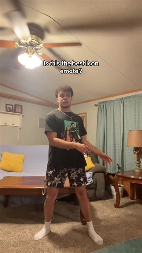 Where’s the camera man? #fortnite #fyp | Fortnite Emotes