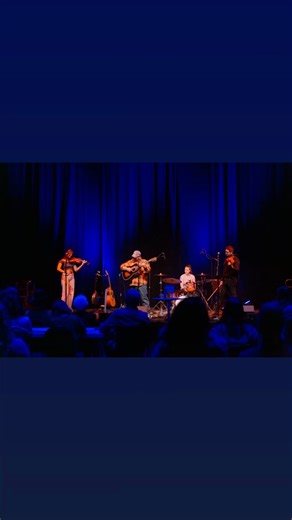 I’ll never forget that energy in the room. ❤️ If you want to keep the celebration going, stream Appalachia Forever this week and share it with someone new. #PhilipBowen #AppalachiaForever #ClayCenter #LiveMusic #IndependentArtist | Philip Bowen