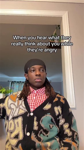 Rany on Instagram: "#rany_kth #viralvideos"