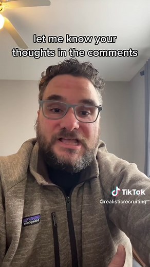 Job interview tips: Use the STAR method to keep yourself on track when answeing behavioral quesrions #jobinterviewtips #jobsearching #jobsearchtips #careeradvice #jobsearch #interviewtips #resumetips #career